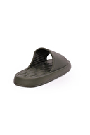 First Company Erkek Terlik 25Y.M.MSJ