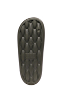 First Company Erkek Terlik 25Y.M.MSJ