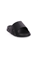 First Company Erkek Terlik 25Y.M.TRTK