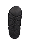 First Company Erkek Terlik 25Y.M.TRTK