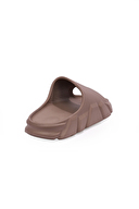 First Company Erkek Terlik 25Y.M.TRTK