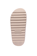 First Company Erkek Terlik 25Y.M.YEEZY