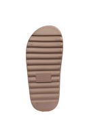 First Company Erkek Terlik 25Y.M.YEEZY