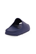 First Company Erkek Terlik 25Y.M.YEEZY