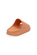 First Company Kadın Terlik 26Y.Z.YEEZY