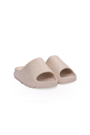 First Company Kadın Terlik 26Y.Z.YEEZY