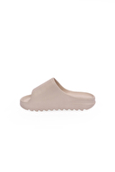 First Company Kadın Terlik 26Y.Z.YEEZY