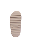 First Company Kadın Terlik 26Y.Z.YEEZY