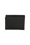 Shefame Kadın Cüzdan 25SF2694001