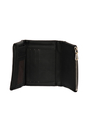 Shefame Kadın Cüzdan 25SF2694001