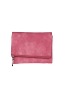 GÜL KURUSU GÜL KURUSU