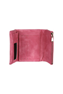 Shefame Kadın Cüzdan 25SF2694001