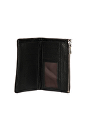 Shefame Kadın Cüzdan 25SF2694013