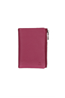 GÜL KURUSU GÜL KURUSU