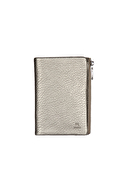 Shefame Kadın Cüzdan 25SF2694013