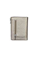 Shefame Kadın Cüzdan 25SF2694013