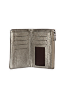 Shefame Kadın Cüzdan 25SF2694013