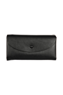 Shefame Kadın Cüzdan 25SF2694005