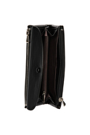 Shefame Kadın Cüzdan 25SF2694005