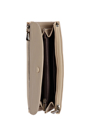 Shefame Kadın Cüzdan 25SF2694005