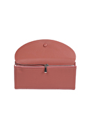 Shefame Kadın Cüzdan 25SF2694005