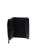 Shefame Kadın Cüzdan 25SF2694006