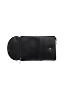 Shefame Kadın Cüzdan 25SF2694006