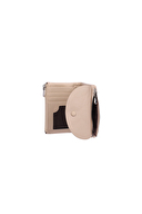 Shefame Kadın Cüzdan 25SF2694006