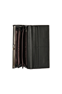 Shefame Kadın Cüzdan 25SF2694007