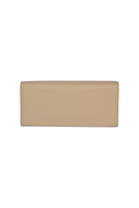 Shefame Kadın Cüzdan 25SF2694007