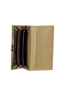 Shefame Kadın Cüzdan 25SF2694007