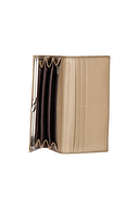 Shefame Kadın Cüzdan 25SF2694007