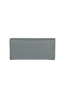 Shefame Kadın Cüzdan 25SF2694007