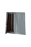 Shefame Kadın Cüzdan 25SF2694007