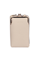 Shefame Kadın Cüzdan 25SF2694009