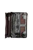 Shefame Kadın Cüzdan 25SF2694011