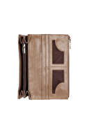 Shefame Kadın Cüzdan 25SF2694011