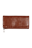 Shefame Kadın Cüzdan 25SF2694011