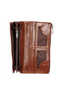 Shefame Kadın Cüzdan 25SF2694011