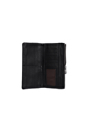 Shefame Kadın Cüzdan 25SF2694014