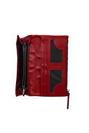 Shefame Kadın Cüzdan 25SF2694002