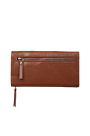 Shefame Kadın Cüzdan 25SF2694002