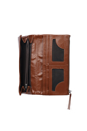 Shefame Kadın Cüzdan 25SF2694002