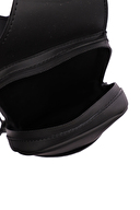 Finesuits Erkek Çanta 25YFS576001