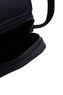 Finesuits Erkek Çanta 25YFS576001