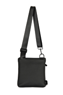 Finesuits Erkek Çanta 25YFS576002