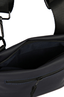 Finesuits Erkek Çanta 25YFS576002