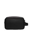 Finesuits Erkek Çanta 25YFS576003