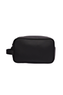 Finesuits Erkek Çanta 25YFS576003