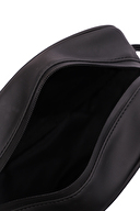 Finesuits Erkek Çanta 25YFS576003